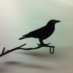 Crow Hook