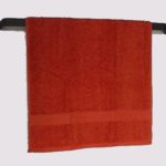 Towel Bar 54C