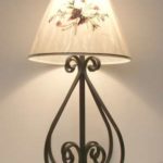 Lamp LPI (12 and 16 Inches)
